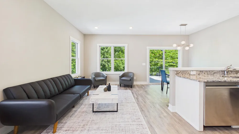 7248 Atwater Drive Norton Shores City, MI 49456