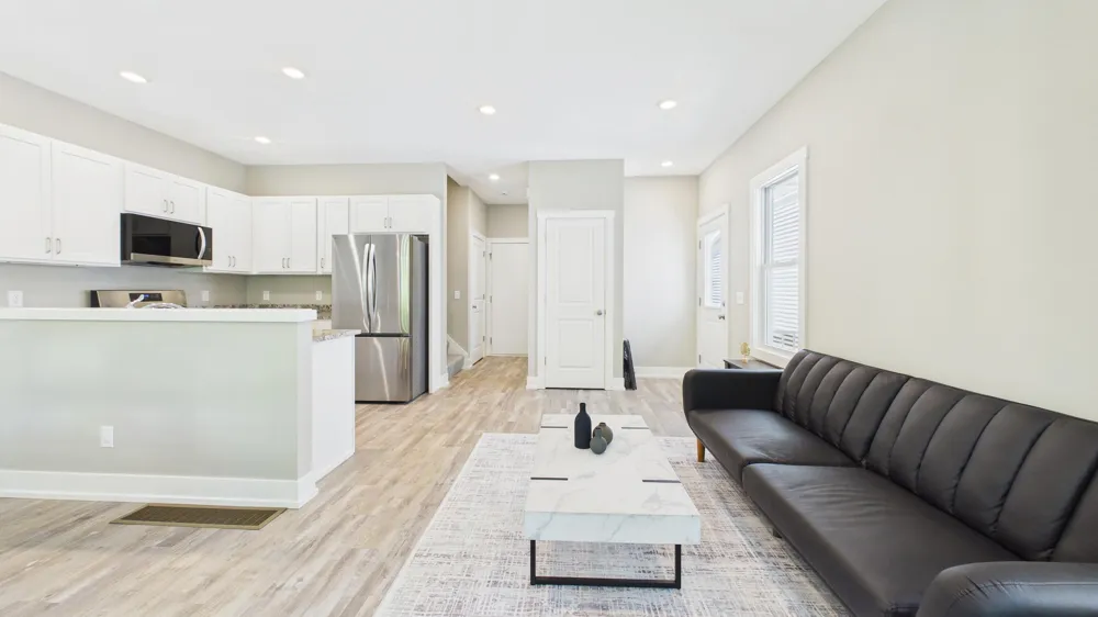 7248 Atwater Drive Norton Shores City, MI 49456