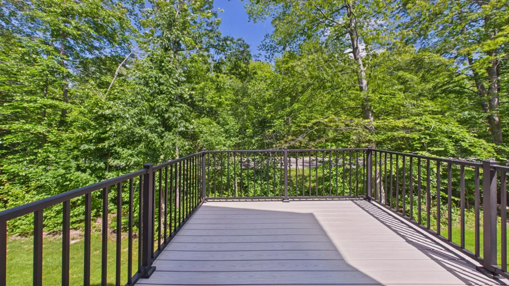 7248 Atwater Drive Norton Shores City, MI 49456