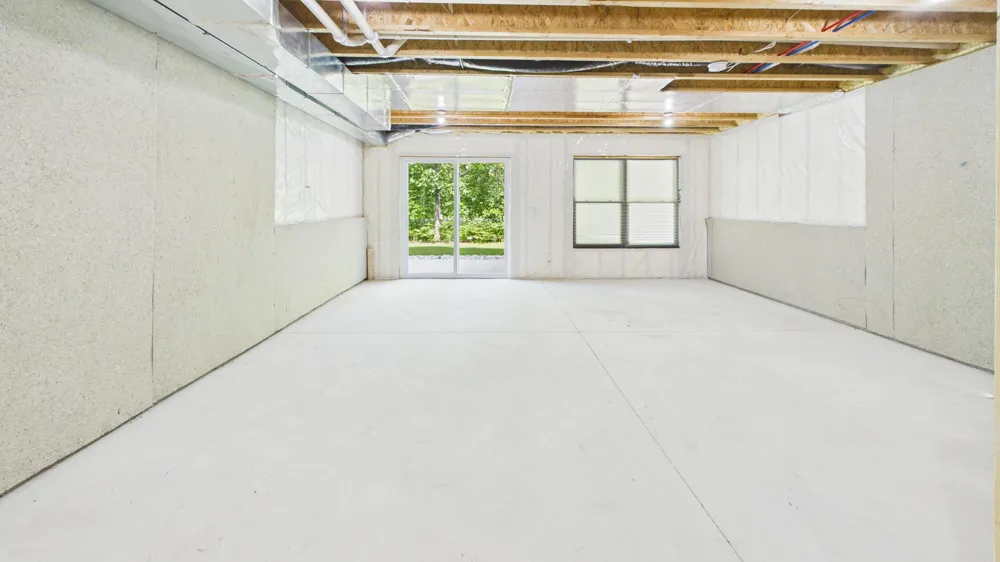 7248 Atwater Drive Norton Shores City, MI 49456