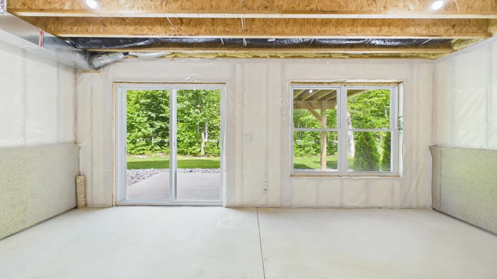 7248 Atwater Drive Norton Shores City, MI 49456