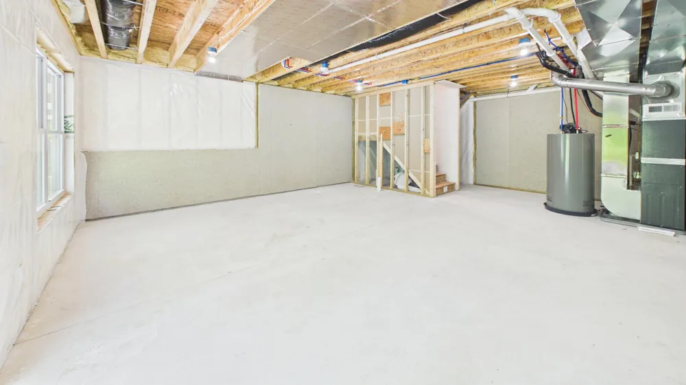 7248 Atwater Drive Norton Shores City, MI 49456