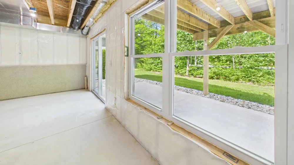 7248 Atwater Drive Norton Shores City, MI 49456