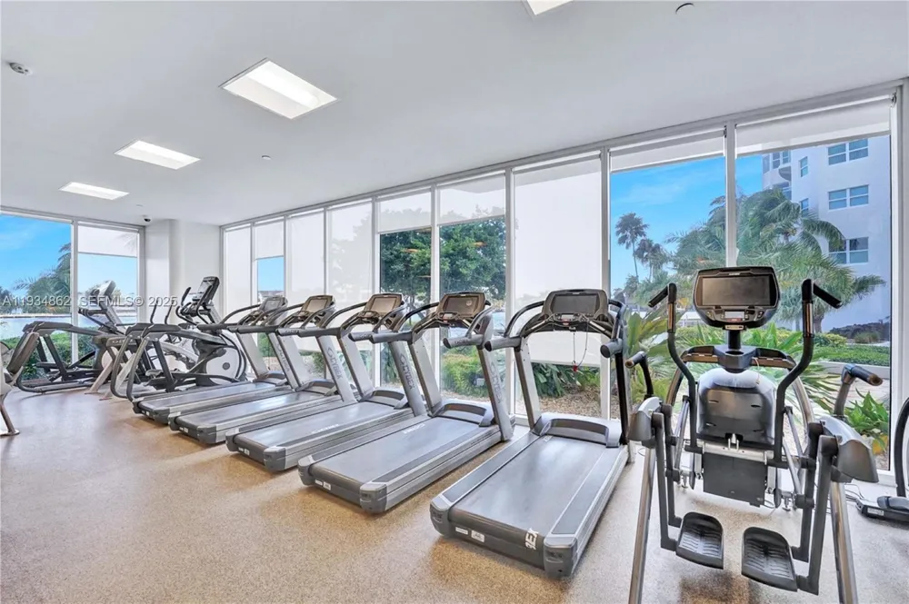 20281 E Country Club Dr #501 Aventura, FL 33180