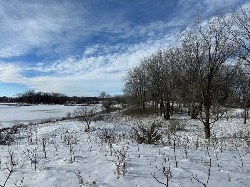 TBD County Highway 10 Fergus Falls, MN 56537