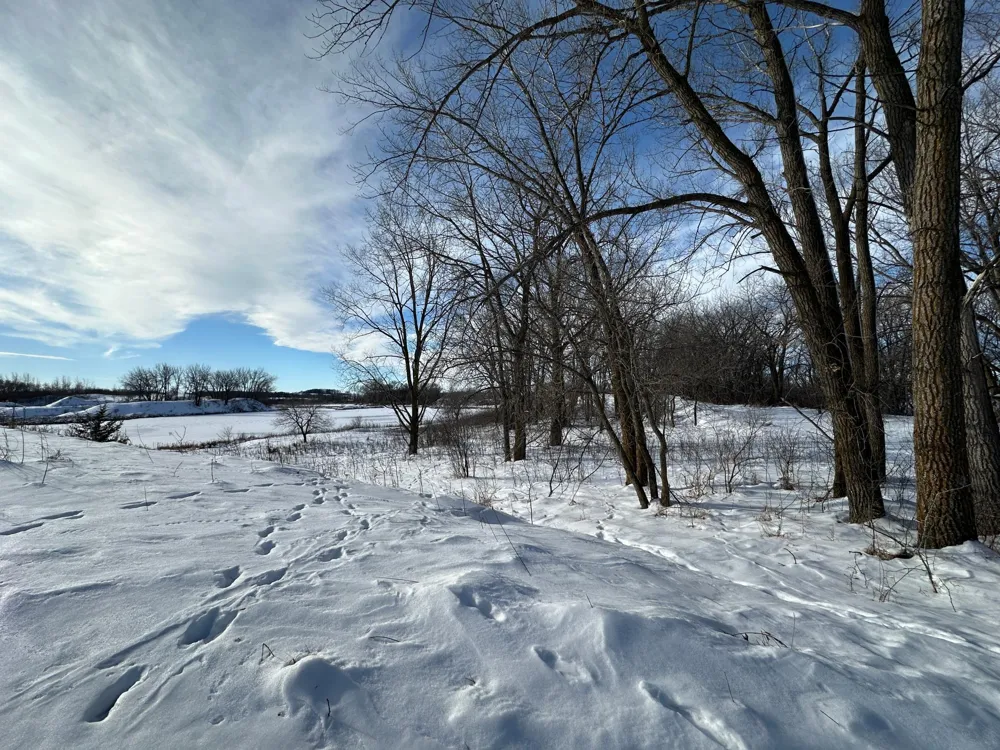 TBD County Highway 10 Fergus Falls, MN 56537
