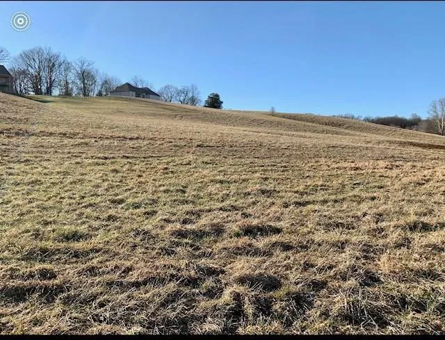 705 Blue Water Dr Cookeville, TN 38506