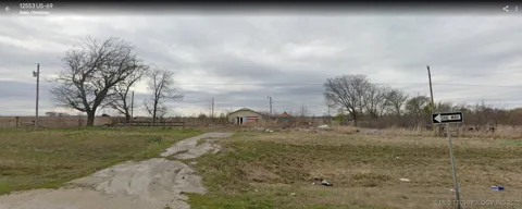 12387 Highway 69