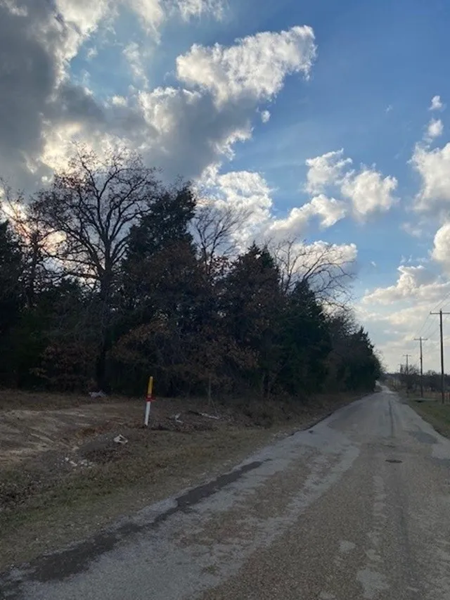 CR 1200 Athens, TX 75751