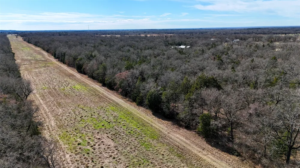 CR 1200 Athens, TX 75751