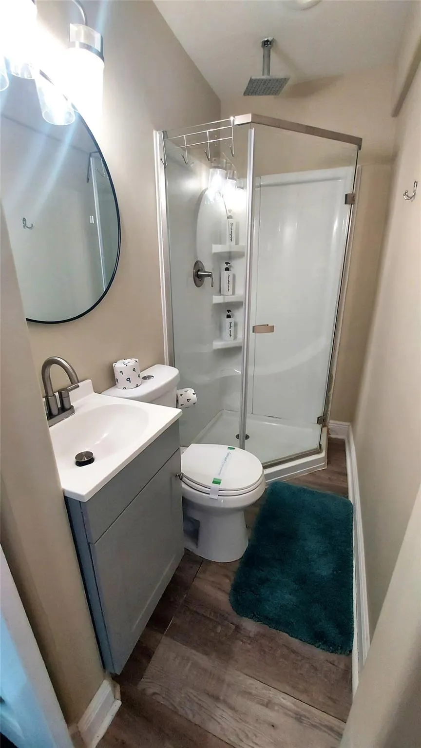 101 Pelican Place #4 Surfside Beach, TX 77541