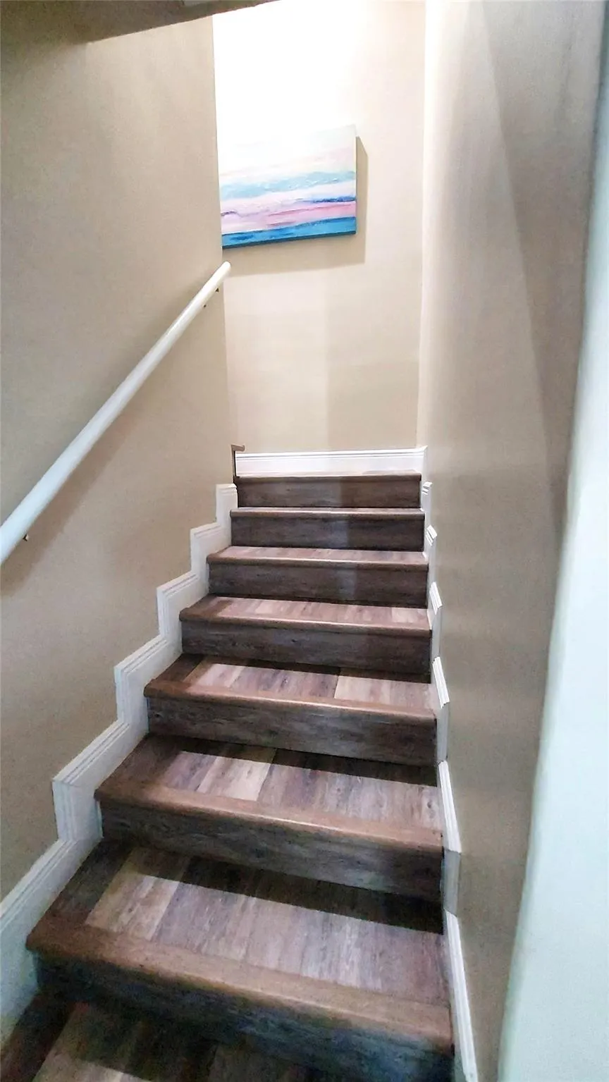 101 Pelican Place #4 Surfside Beach, TX 77541