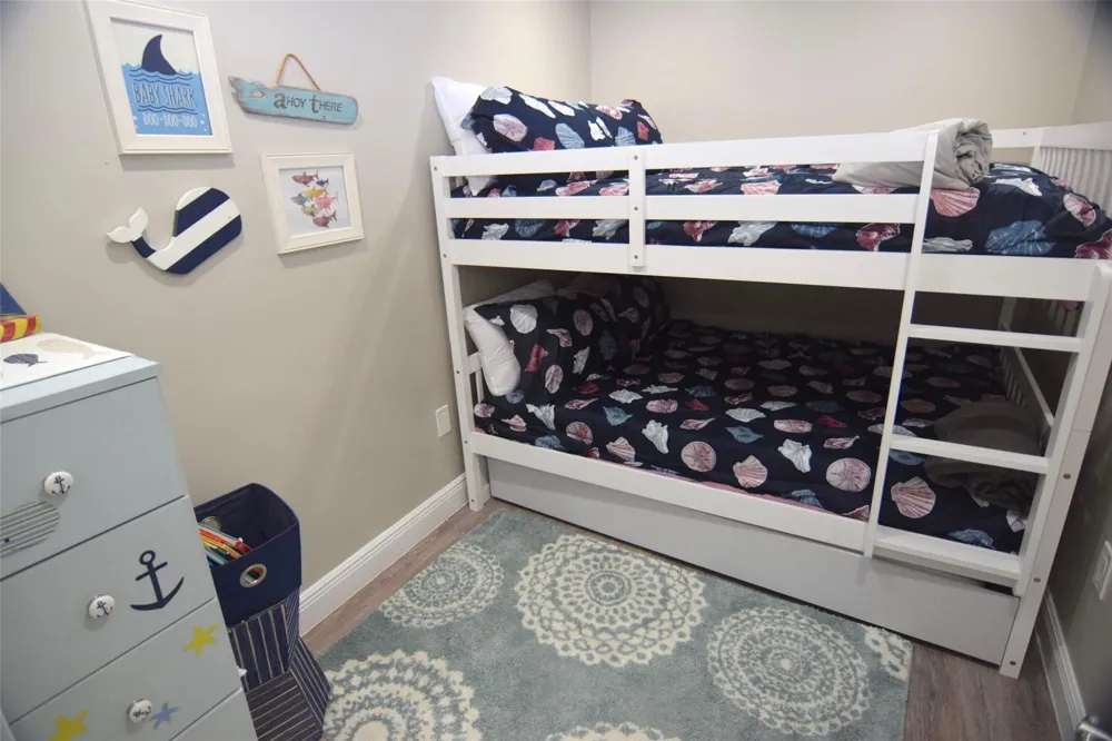 101 Pelican Place #4 Surfside Beach, TX 77541