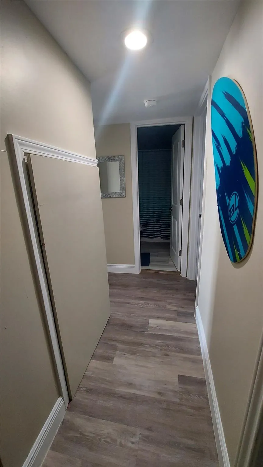 101 Pelican Place #4 Surfside Beach, TX 77541