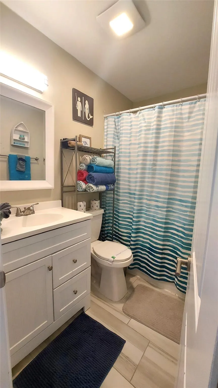 101 Pelican Place #4 Surfside Beach, TX 77541
