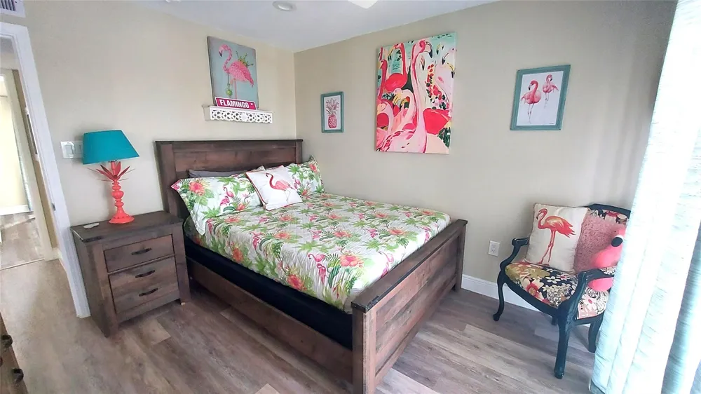 101 Pelican Place #4 Surfside Beach, TX 77541