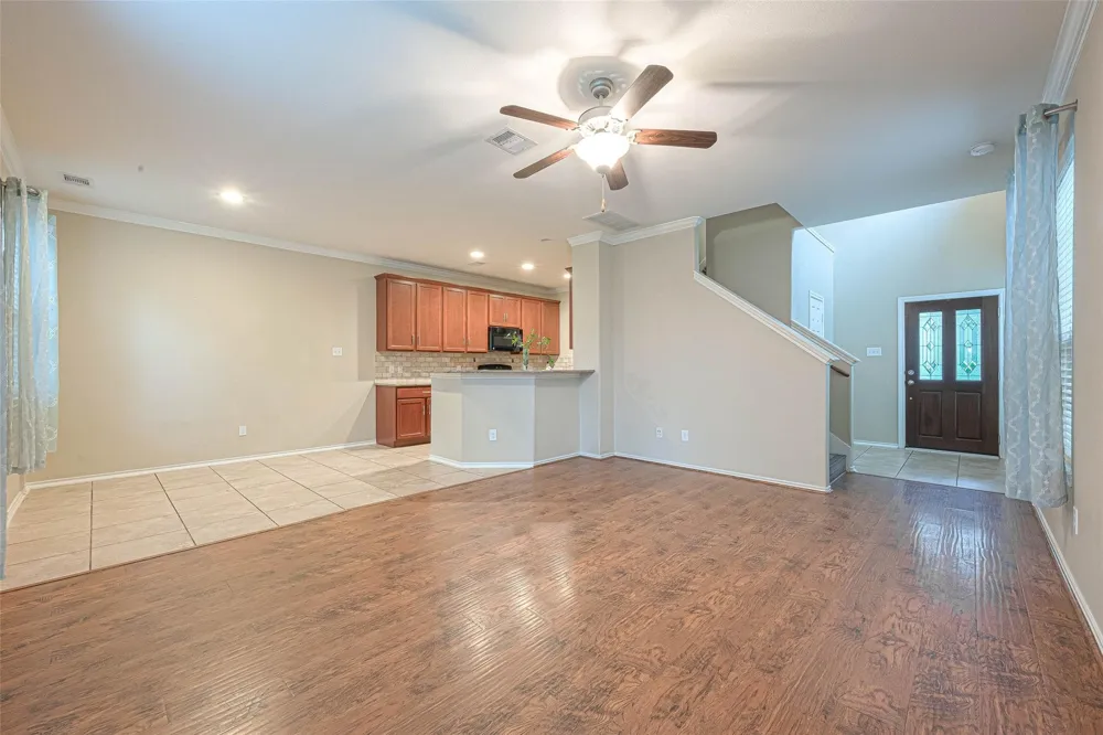 24630 Folkstone Circle Katy, TX 77494