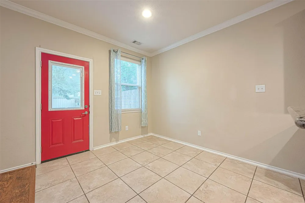 24630 Folkstone Circle Katy, TX 77494