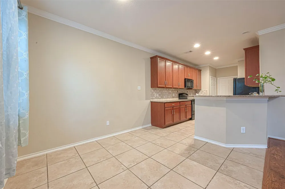 24630 Folkstone Circle Katy, TX 77494