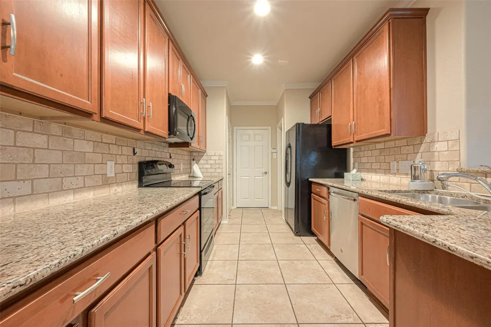 24630 Folkstone Circle Katy, TX 77494
