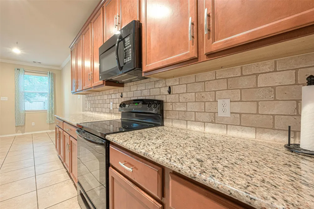 24630 Folkstone Circle Katy, TX 77494