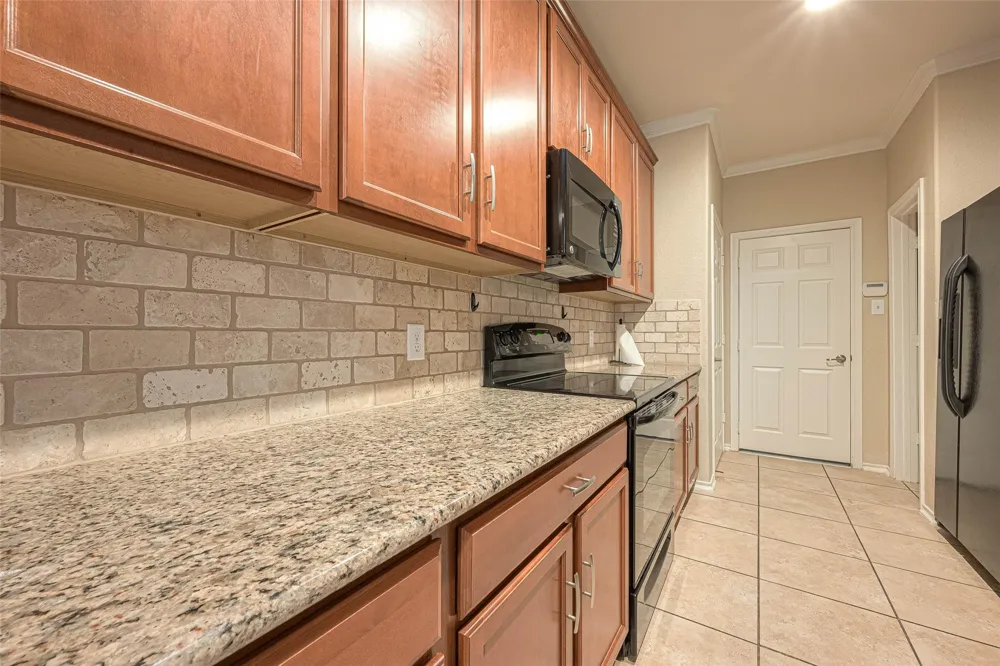24630 Folkstone Circle Katy, TX 77494