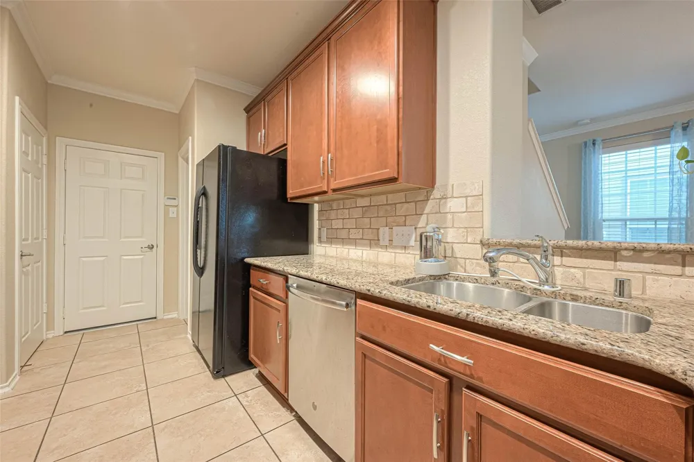 24630 Folkstone Circle Katy, TX 77494