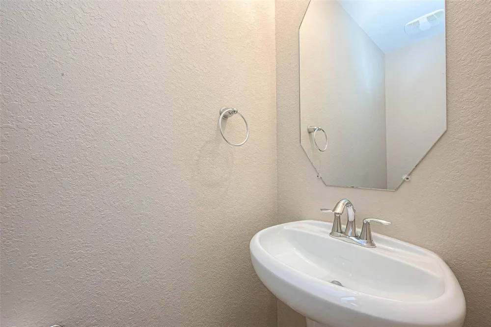 24630 Folkstone Circle Katy, TX 77494