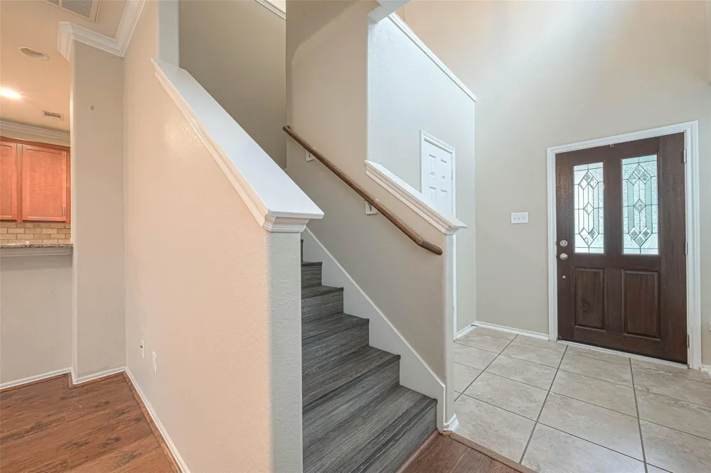 24630 Folkstone Circle Katy, TX 77494