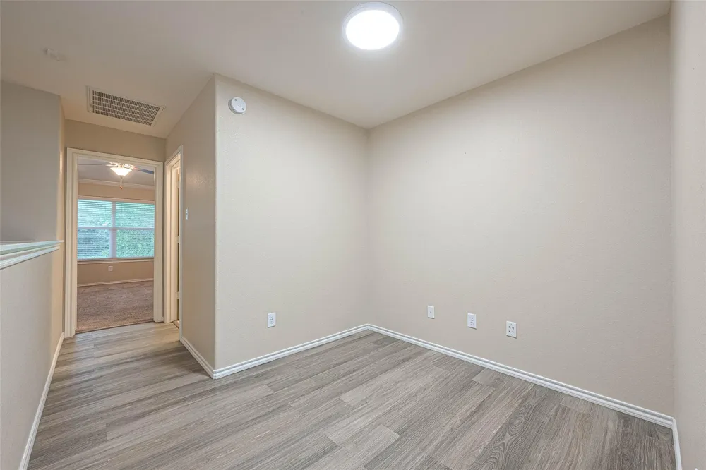 24630 Folkstone Circle Katy, TX 77494