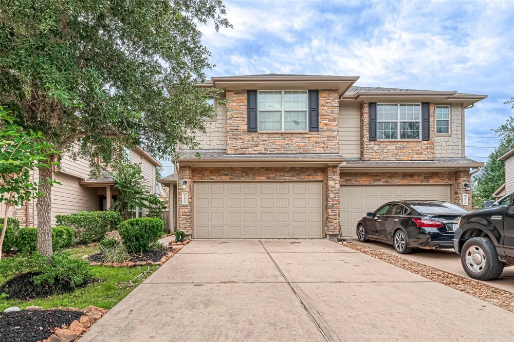 24630 Folkstone Circle Katy, TX 77494