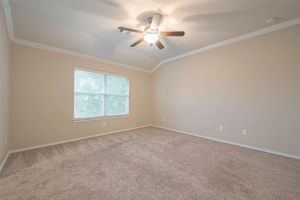 24630 Folkstone Circle Katy, TX 77494
