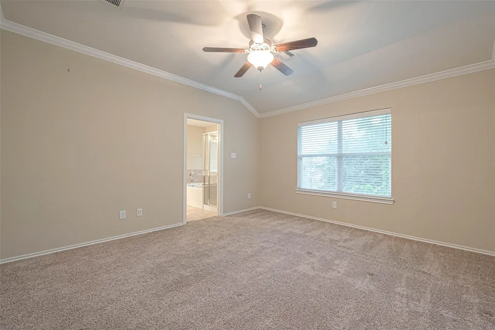 24630 Folkstone Circle Katy, TX 77494