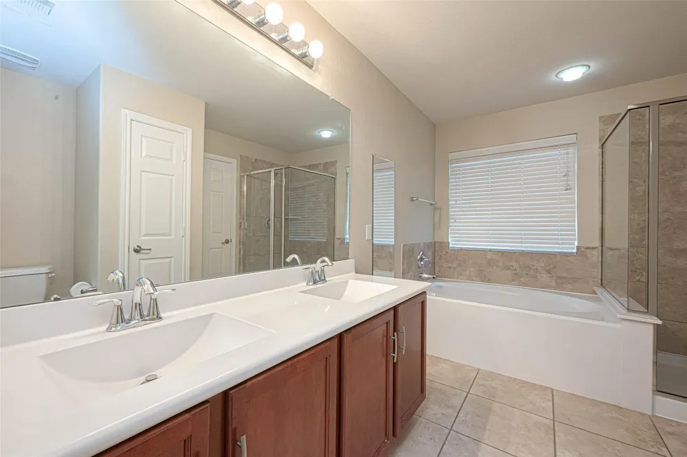 24630 Folkstone Circle Katy, TX 77494