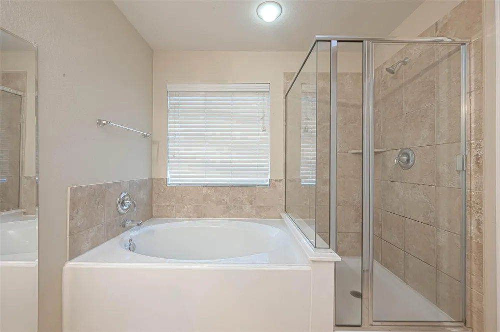 24630 Folkstone Circle Katy, TX 77494