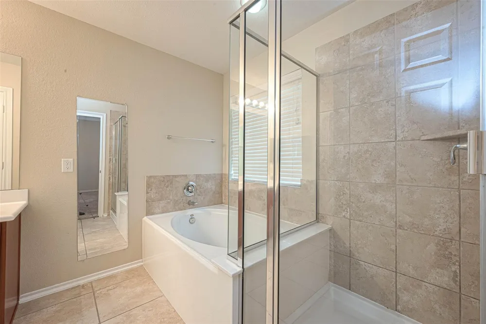 24630 Folkstone Circle Katy, TX 77494