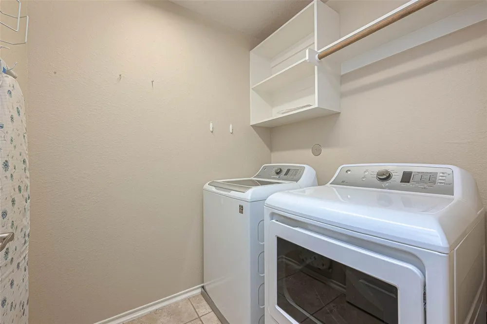 24630 Folkstone Circle Katy, TX 77494