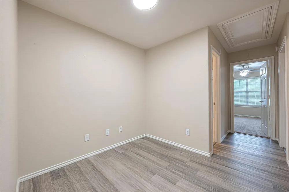 24630 Folkstone Circle Katy, TX 77494