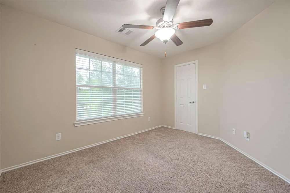 24630 Folkstone Circle Katy, TX 77494