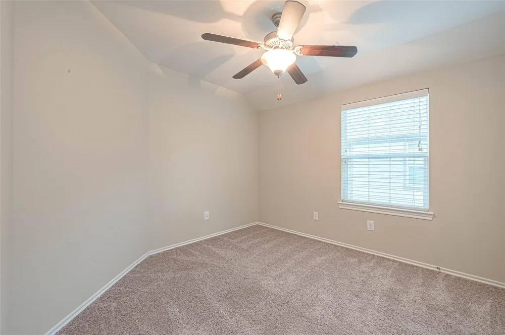 24630 Folkstone Circle Katy, TX 77494