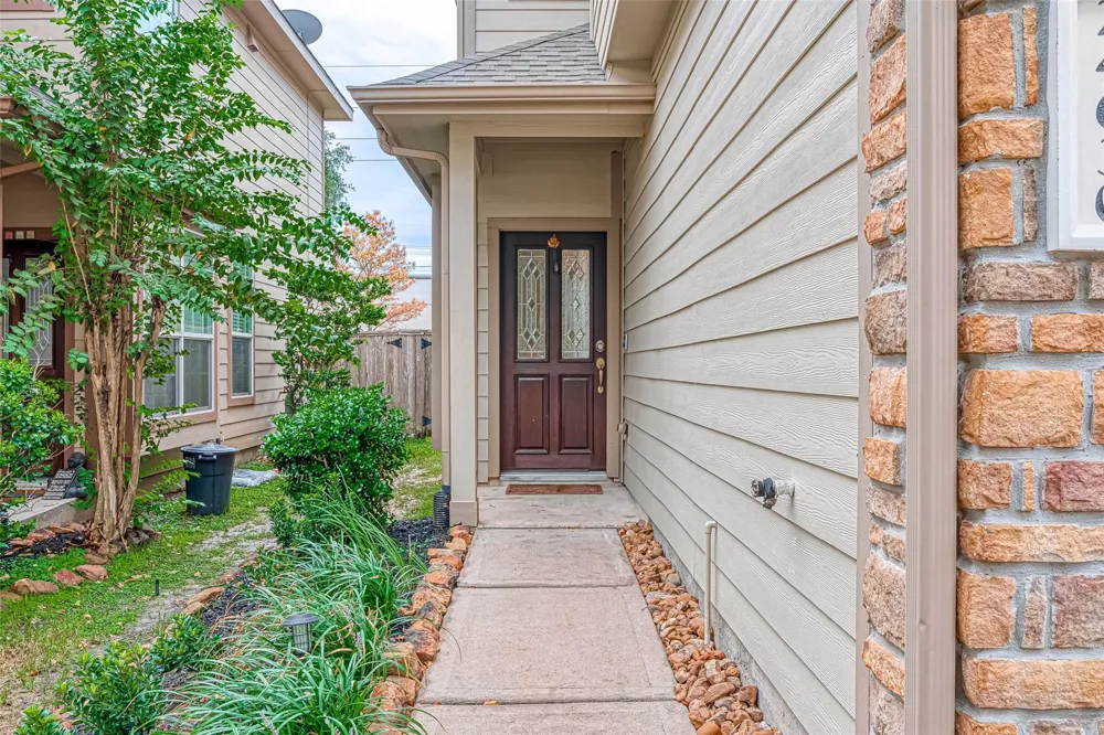 24630 Folkstone Circle Katy, TX 77494