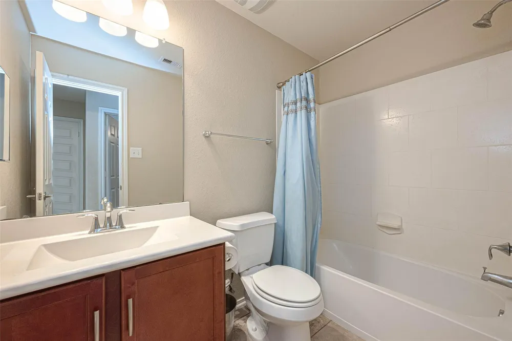 24630 Folkstone Circle Katy, TX 77494