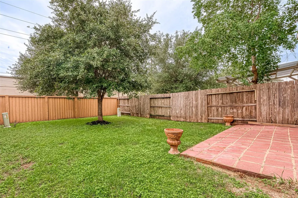 24630 Folkstone Circle Katy, TX 77494