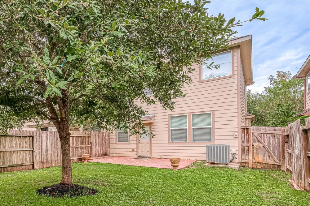 24630 Folkstone Circle Katy, TX 77494