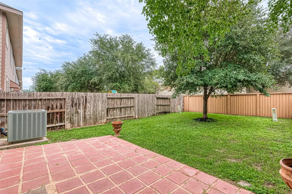 24630 Folkstone Circle Katy, TX 77494