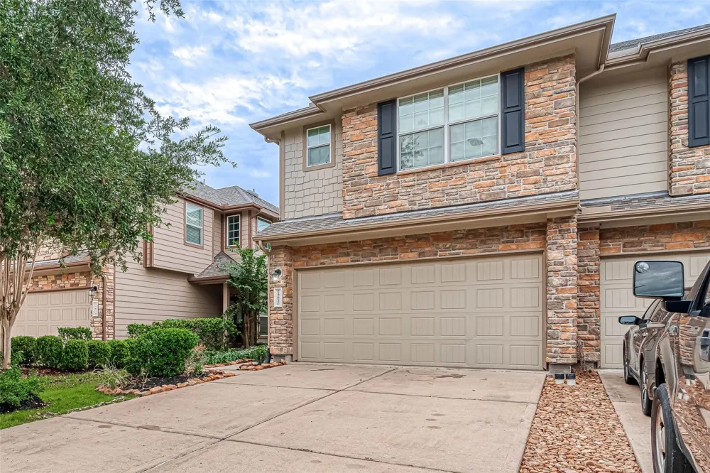 24630 Folkstone Circle Katy, TX 77494