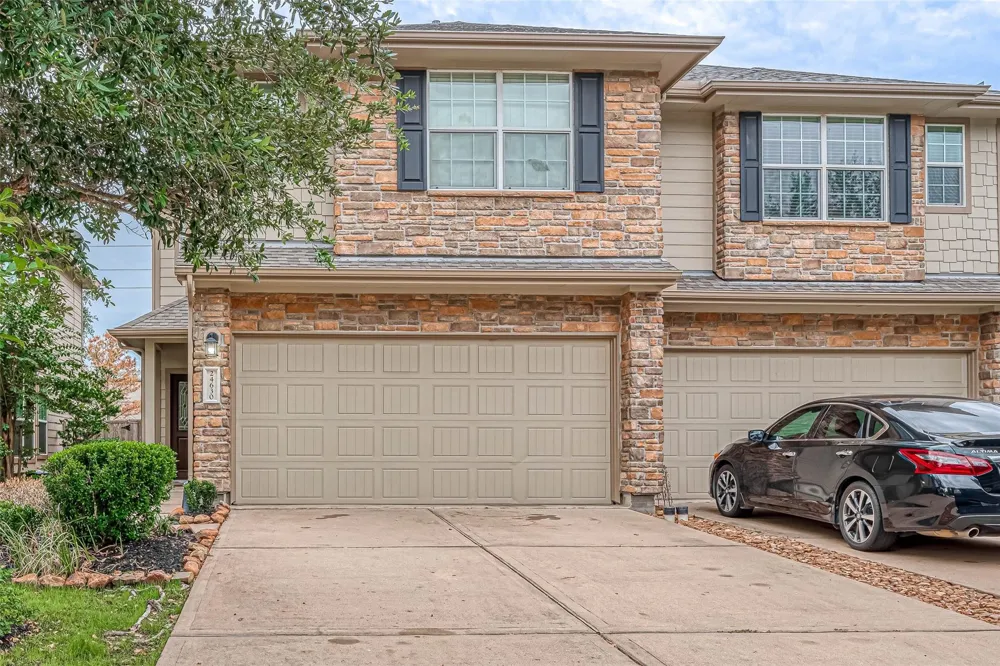 24630 Folkstone Circle Katy, TX 77494