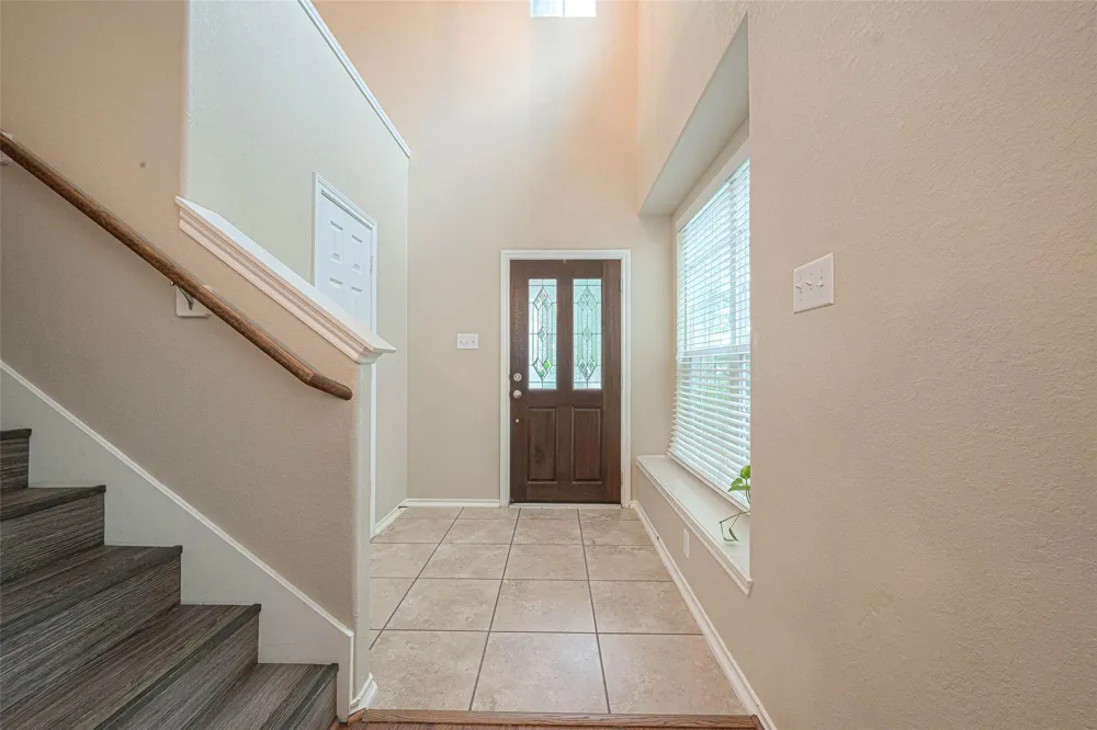 24630 Folkstone Circle Katy, TX 77494