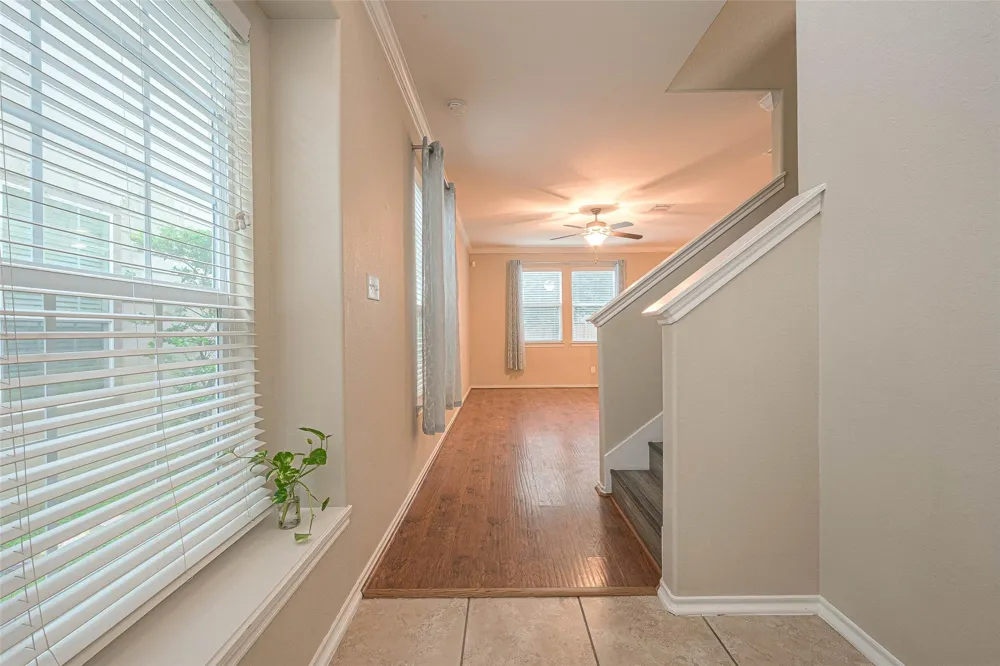 24630 Folkstone Circle Katy, TX 77494