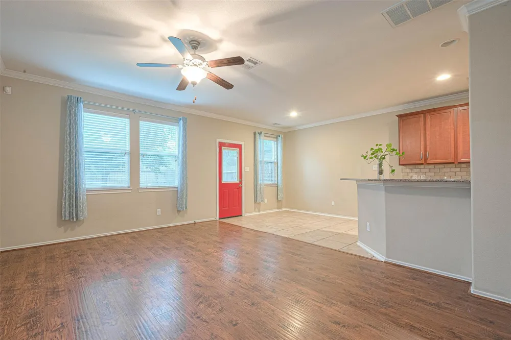 24630 Folkstone Circle Katy, TX 77494